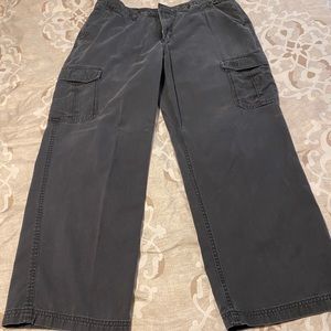 Tony Hawk brand cargo pants
